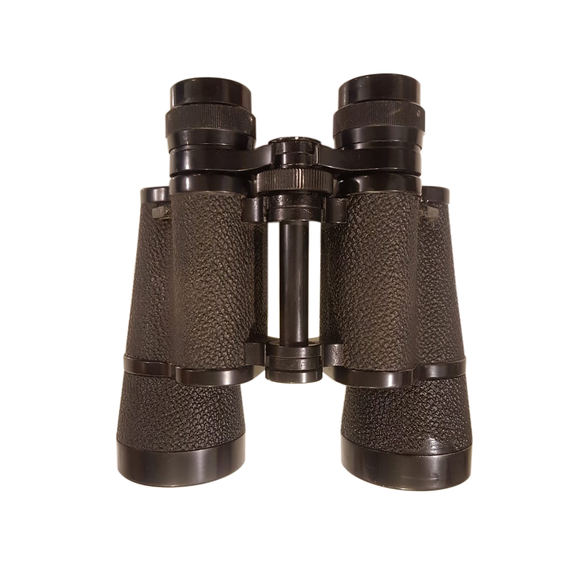 Binoculares Hensoldt Wetzlar Diagon 7 x 50